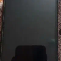 گوشی سامسونگ A20 s