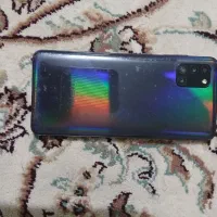 گوشی سامسونگ A31