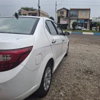 دنا پلاس تیپ ۲|خودرو سواری و وانت|تالش, هشتپر|دیوار