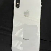 iPhone  x|موبایل|اهواز, کوی جواهری|دیوار
