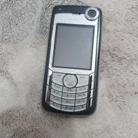 گوشی موبایل نوستالچیگ|موبایل|مشهد, جانباز|دیوار