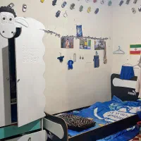 رهن خانه|اجارهٔ آپارتمان|یاسوج, |دیوار