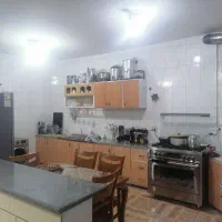 خانه-اجاره-ای-دربست-حاجی-اباد