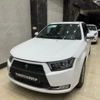 دنا اتومات آپشنال صفر ۱۴۰۴