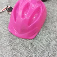 اسکیت پایی ترک|دوچرخه، اسکیت، اسکوتر|ملارد, |دیوار