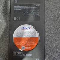 گوشی سامسونگ s25 fe