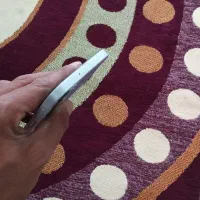 a25 256 5g ram8|موبایل|قره ضیاالدین, |دیوار