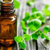 روغن های اصل