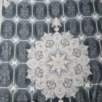 یک جفت روفرشی 9 متری کش دار|روفرشی|مشهد, طبرسی شمالی|دیوار