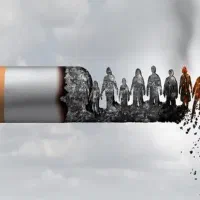 ترک اعتیاد بدون دردوخماری به روش مسیر سبز|خدمات آرایشگری و زیبایی|گنبد کاووس, |دیوار