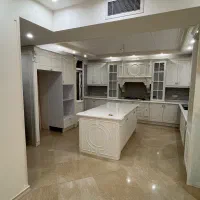 شهید عراقی/ ۱۳۰متر/ سه خواب