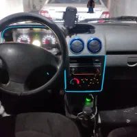 پراید 131مدل 90|خودرو سواری و وانت|چهاردانگه (تهران), |دیوار