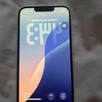 ۱۳ نرمال.حافظه۱۲۸|موبایل|ساری, |دیوار