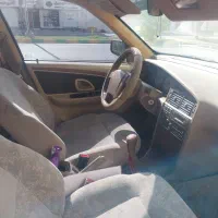 پارس سال مدل ۹۰|خودرو سواری و وانت|جم, |دیوار