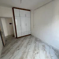 رهن کامل واحد کلید نخورده|اجارهٔ آپارتمان|صومعهسرا, |دیوار