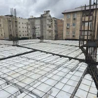 یونولیت ابعاد قیمت مناسب