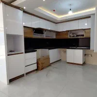 فروش-آپارتمان-116متری-دوخواب-جنوبی