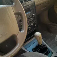 پژو ۴۰۵ مدل 95|خودرو سواری و وانت|اسلام‌شهر, صادقیه|دیوار