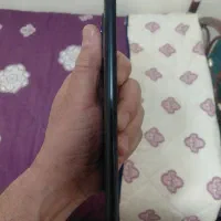 هانر x7a|موبایل|تهران, جابری|دیوار