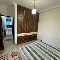 تک‌ واحدی ۸۵ متری در بلوار چمران،پارکینگ اختصاصی|فروش آپارتمان|رشت, فلسطین|دیوار