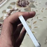 ایفون ۱۲نرمال