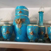 دکری جات