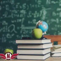 آموزش مکالمه زبان انگلیسی