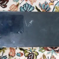 نوت 13|موبایل|زاهدان, |دیوار