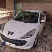 ۲۰۷ سال ۴۰۲