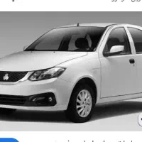 فروش ماشین ساینا