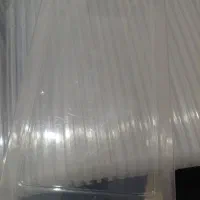 ظرف های فریزری|ظروف نگهدارنده، پلاستیکی، یک‌بارمصرف|املش, |دیوار