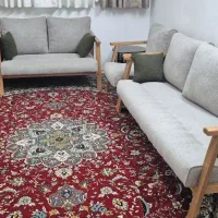 مبلمان