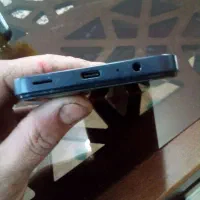 a15|موبایل|اصفهان, شیخ طوسی|دیوار