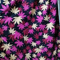 پارچه سرا و خیاطی|لباس|هرسین, |دیوار