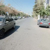 مغازه-14متر-بلوار-حسابی-حاشیه-20متری-راستی