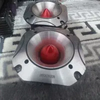 سیستم خودرو|قطعات یدکی و لوازم جانبی|صحنه, |دیوار