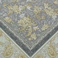 دو تخته فرش ۱۲ متری باتراکم ۳۶۰۰