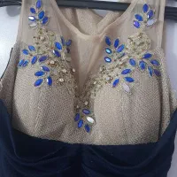 لباس مجلسی|لباس|قزوین, |دیوار