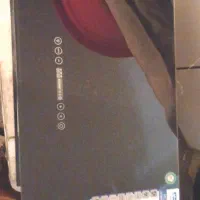 هود ایلیا استیل مدل جزیره