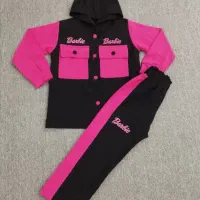 الگوهای آماده