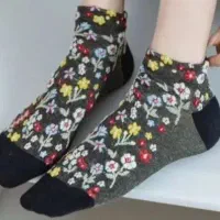 فروشنده/بازاریاب/محصول مادرمنزل/محل کارخودباشید|استخدام بازاریابی و فروش|کرج, ساسانی (قلمستان)|دیوار