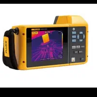 رفع نم بدون خرابی تضمینی دستگاه نقطه زن