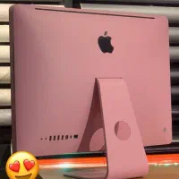 خدمات و تعمیرات آی مک های اپل IMAC APPLE|خدمات رایانهای و موبایل|مشهد, ارشاد|دیوار