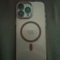 آیفون 16 پرومکس