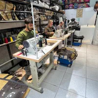 تولیدی کیف مستقیم بدون واسطه|خدمات پیشه و مهارت|تبریز, |دیوار