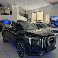 لوکانا ال۸ مشکی مدل ۱۴۰۵