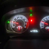 پژوپارس tuفایو|خودرو سواری و وانت|اراک, |دیوار