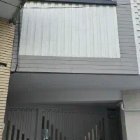 فروش واحد ۷۰متری خیابان ابنسینا،طبقه همکف،تک خواب|فروش خانه و ویلا|اصفهان, سرچشمه|دیوار