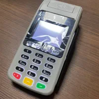 کارتخوان سفید