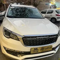 فروش‌ اقساطی فیدلیتی پرستیژ و دیگنیتی صفر 1404
